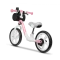 Беговел Lionelo ARIE bubblegum