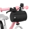 Беговел Lionelo ARIE bubblegum
