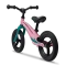 Беговел Lionelo BART TOUR pink bubblegum