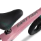 Беговел Lionelo BART TOUR pink bubblegum