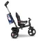 Велосипед Lionelo HAARI blue navy, синій