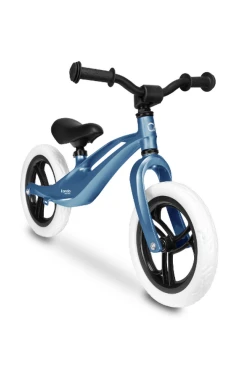 Беговел Bart (колір - sky blue), 12