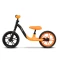 Беговел Lionelo Alex (цвет - orange), 12