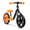 Беговел Lionelo Alex (цвет - orange), 12