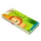 Коврик Lionelo ROBBY multicolor