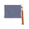 Сумка Lionelo IDA blue denim, синий