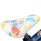 Беговел Lionelo BART AIR BLUE NAVY, код товару: LOE-BART AIR BLUE NAVY