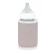 Подогреватель бутылочек Lionelo THERMUP GO pink baby розовый