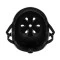 Защитный шлем Lionelo HELMET white, белый