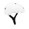 Защитный шлем Lionelo HELMET white, белый