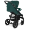 Коляска Lionelo ANNET TOUR green turquoise