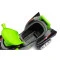 Машинка для катання Caretero (Toyz) Mini Raptor Green,  код товара: TOYZ-2530