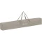 Манеж Lionelo WILLOW XL beige sand