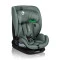 Автокрісло Lionelo lavender i-size green pistachio