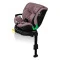 Автокресло Lionelo HARMONY I-SIZE pink mauve bamboo