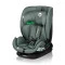 Автокрісло Lionelo lavender i-size green pistachio