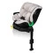 Автокресло Lionelo HARMONY I-SIZE beige sand bamboo