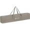 Манеж Lionelo WILLOW бежевий пісочний, арт. LO-WILLOW BEIGE SAND