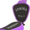 Самокат 5в1 iTrike Maxi JR 3-026-B (violet),фиолетовый,  код товара: JR 3-026-B violet