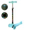Самокат iTrike Mini BB 3-026-L (light blue), св.голубой