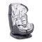 Автокресло Lorelli GALAXY (0-36кг) (grey marble), с-серый/мрамор,  код товара: GALAXY grey marble