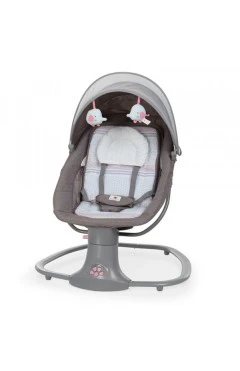 Закачуючий центр Mastela 8106 (beige), бежевий