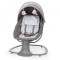 Закачуючий центр Mastela 8106 (beige), бежевий