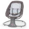Закачуючий центр Mastela 8106 (beige), бежевий