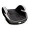 Автокресло Lorelli SAFETY JUNIOR Fix (15-36 кг) (black)