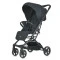 Коляска El Camino Lyra ME 1099 (onyx), код товару: ME 1099 onyx