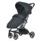 Коляска El Camino Lyra ME 1099 (onyx), код товару: ME 1099 onyx