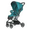 Коляска El Camino Lyra ME 1099 (sea green),  код товара: ME 1099 sea green