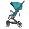 Коляска El Camino Lyra ME 1099 (sea green),  код товара: ME 1099 sea green