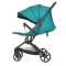 Коляска El Camino Lyra ME 1099 (sea green),  код товара: ME 1099 sea green
