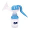 Молокоотсос ручной Lorelli 10220360003 (blue)