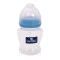 Молокоотсос ручной Lorelli 10220360003 (blue)