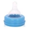 Молокоотсос ручной Lorelli 10220360003 (blue)