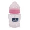 Молокоотсос ручной Lorelli 10220360004 (pink),  код товара: 10220360004
