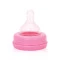 Молокоотсос ручной Lorelli 10220360004 (pink),  код товара: 10220360004