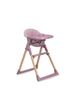 Стільчик для годування MoMi KALA (колір – pink)
