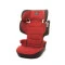 Автокресло 4Baby Euro-Fix (15-36 кг) (цвет – red), арт. 4EF04
