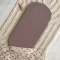 Простыня в коляску муслин taupe, арт. 3011788 купить в Украине | код товара: 3011788