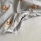 Переменная постель Baby Mix Медвежонку одеялу на сером, арт. 0391784 купить в Украине | код товара: 0391784
