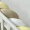 Бортики Арт Дизайн Ведмедик, арт. 073065 купить в Украине | код товара: 073065