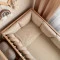 Комплект постельного белья для новорожденного Velvet моко, арт. 234388