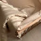 Комплект постельного белья для новорожденного Velvet моко, арт. 234388