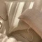 Комплект постельного белья для новорожденного Velvet моко, арт. 234388
