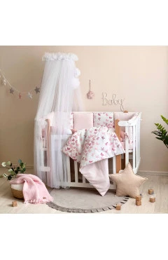 Комплект Happy night бабочки (6 предметов), арт. 02107222