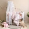 Комплект Happy night бабочки (6 предметов), арт. 02107222