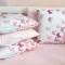 Комплект Happy night бабочки (6 предметов), арт. 02107222